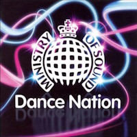 Dance Nation